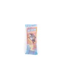 Gelado Snackys Presunto Tortilhas 24 Unidades