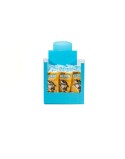 Ice cream Snackys Hamburgers Tortillas 24 Units