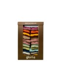 Dog Bed Gloria 56 x 35 cm 24 Units