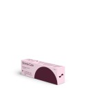 Curativo protetor em gel Skinnia 30 g