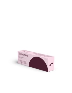 Curativo protetor em gel Skinnia 30 g