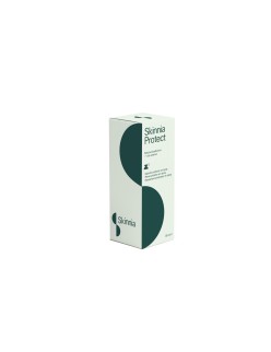 Curativo protetor Skinnia 30 ml