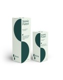 Curativo protetor Skinnia Protect 100 ml