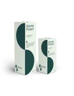 Curativo protetor Skinnia Protect 100 ml