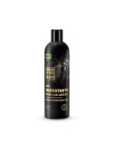 Kit de primeros auxilios Menforsan
