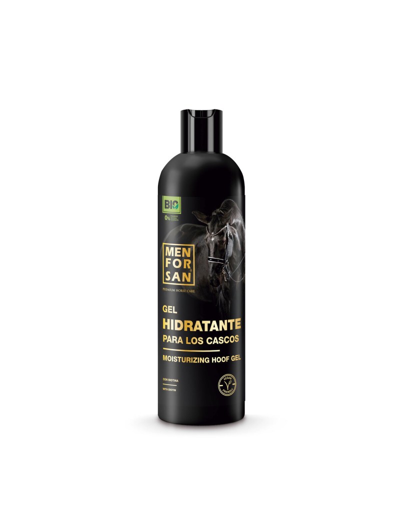 Kit de primeros auxilios Menforsan