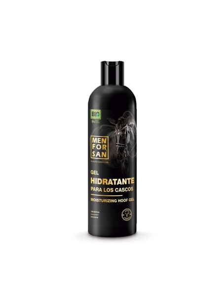 Kit de primeros auxilios Menforsan