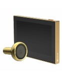 Digital Peephole Ezviz CS-HP2-R100-6E2WB-GD