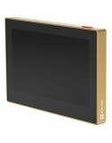 Visor Digital Ezviz CS-HP2-R100-6E2WB-GD