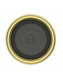 Digital Peephole Ezviz CS-HP2-R100-6E2WB-GD