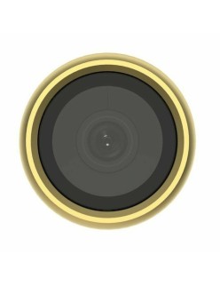 Digital Peephole Ezviz CS-HP2-R100-6E2WB-GD