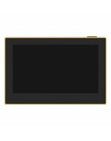 Visor Digital Ezviz CS-HP2-R100-6E2WB-GD