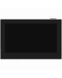 Spioncino Digitale Ezviz CS-HP2-R100-6E2WB-GD