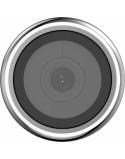 Visor Digital Ezviz CS-HP2-R100-6E2WB-GD