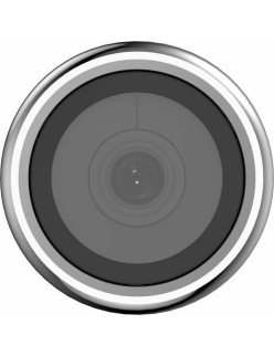 Digital Peephole Ezviz CS-HP2-R100-6E2WB-GD