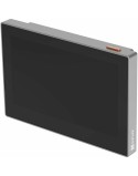 Visor Digital Ezviz CS-HP2-R100-6E2WB-GD