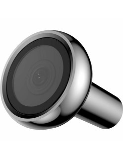Digital Peephole Ezviz CS-HP2-R100-6E2WB-GD