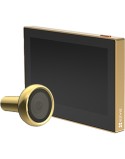 Digital Peephole Ezviz CS-HP2-R100-6E2WB-GD