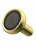 Digital Peephole Ezviz CS-HP2-R100-6E2WB-GD