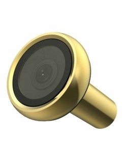 Digital Peephole Ezviz CS-HP2-R100-6E2WB-GD