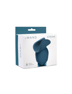 Netzadapter Le Wand