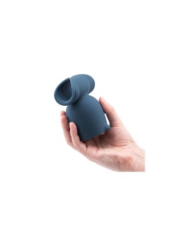Netzadapter Le Wand