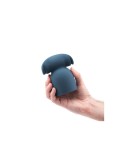 Adattatore di Corrente Le Wand
