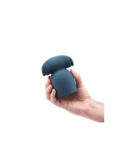 Netzadapter Le Wand