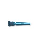 Netzadapter Le Wand