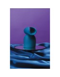 Netzadapter Le Wand