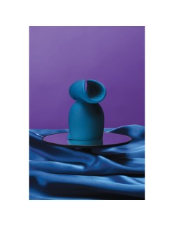 Netzadapter Le Wand