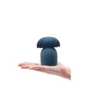 Adattatore di Corrente Le Wand