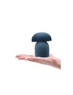 Netzadapter Le Wand