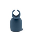 Netzadapter Le Wand
