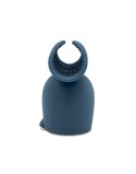 Netzadapter Le Wand