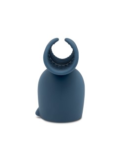 Adattatore di Corrente Le Wand