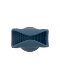 Netzadapter Le Wand