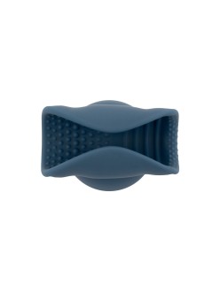 Netzadapter Le Wand