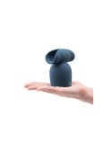 Netzadapter Le Wand