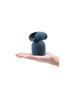 Netzadapter Le Wand