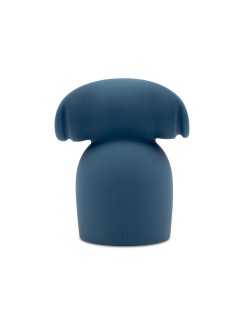 Adaptateur de courant Le Wand