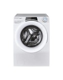 Lavadora Candy RO16106DWMCT1S 60 cm 1600 rpm 10 kg