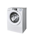 Lavadora Candy RO16106DWMCT1S 60 cm 1600 rpm 10 kg