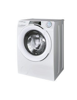 Lavadora Candy RO16106DWMCT1S 60 cm 1600 rpm 10 kg