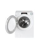 Lavadora Candy RO16106DWMCT1S 60 cm 1600 rpm 10 kg