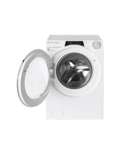 Lavadora Candy RO16106DWMCT1S 60 cm 1600 rpm 10 kg