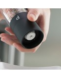 2 in 1 Salt and Pepper Mill Duomil InnovaGoods