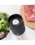 2 in 1 Salt and Pepper Mill Duomil InnovaGoods