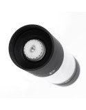 2 in 1 Salt and Pepper Mill Duomil InnovaGoods