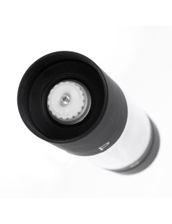 2 in 1 Salt and Pepper Mill Duomil InnovaGoods